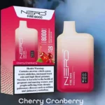 Disposable-Vape-2-Nicotine-in-Dubai
