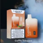 Disposable-Vape-2-Nicotine-in-Dubai