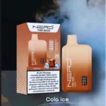 Disposable-Vape-2-Nicotine-in-Dubai