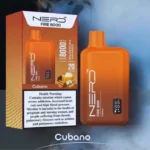 Nerd-Fire-8000-Puffs-Disposable-Vape-2-Nicotine-in-Dubai