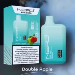 Nerd-Fire-8000-Puffs-Disposable-Vape-2-Nicotine-in-Dubai