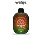 Dr. Vapes Panther Bar 5500 Puffs in Dubai - Image 7