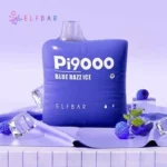 Elf Bar Pi9000 Puffs in Dubai