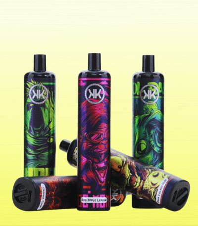 Energy 5000 Puffs Disposable Vape 50mg in Dubai, UAE.png