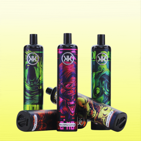 Energy 5000 Puffs Disposable Vape 50mg in Dubai, UAE.png