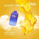 Energy-Drink-Chillax-Plus-6000-Puffs-Disposable-Vape-20mg-in-Dubai-UAE.webp