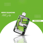 Fresh-Mint-Nerd-Diamond-7000-Puffs-Disposable-Vape-2-Nicotine-in-Dubai-UAE.png