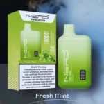 Nerd-Fire-8000-Puffs-Disposable-Vape-2-Nicotine-in-Dubai