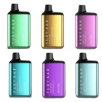 disposable Vape in Dubai