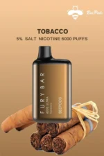 disposable Vape in Dubai