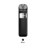 GEEKVAPE Sonder U Kit in Dubai, UAE