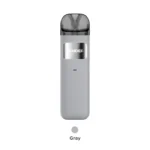 GEEKVAPE Sonder U Kit 1000mAh Pod System 20W Vape Kit in Dubai, UAE