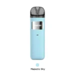 1000mAh Pod System in Dubai, UAE