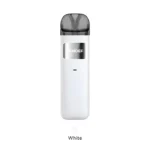 GEEKVAPE Sonder U Kit