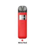 GEEKVAPE Sonder U Kit 1000mAh Pod System 20W Vape Kit in Dubai, UAE