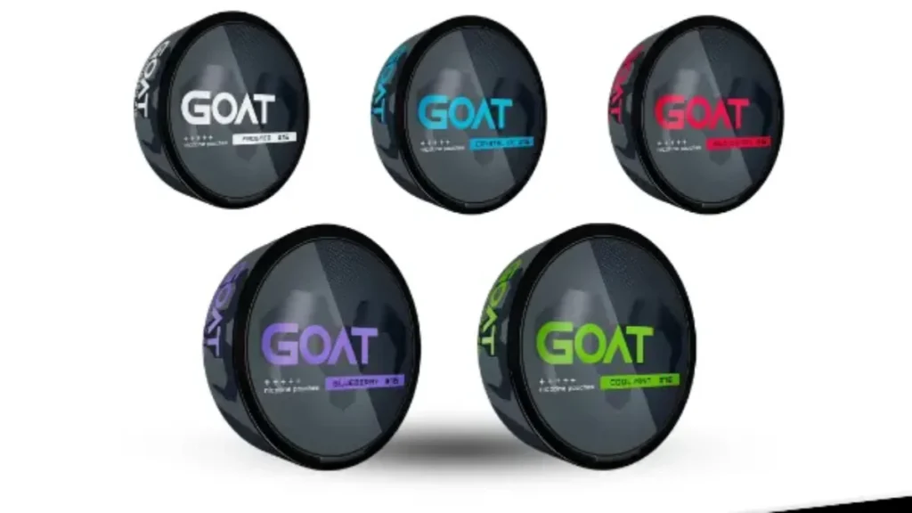 Goat-nicotine-pouches-best-nicotine-pouches-in-dubai-uae-1200x675-1.webp Goat-nicotine-pouches-best-nicotine-pouches-in-dubai-uae-1200x675-1.webp Goat-nicotine-pouches-best-nicotine-pouches-in-dubai-uae-1200x675-1.webp Goat-nicotine-pouches-best-nicotine-pouches-in-dubai-uae-1200x675-1.webp Goat-nicotine-pouches-best-nicotine-pouches-in-dubai-uae-1200x675-1.webp Goat-nicotine-pouches-best-nicotine-pouches-in-dubai-uae-1200x675-1.webp Goat-nicotine-pouches-best-nicotine-pouches-in-dubai-uae-1200x675-1.webp Goat-nicotine-pouches-best-nicotine-pouches-in-dubai-uae-1200x675-1.webp Goat-nicotine-pouches-best-nicotine-pouches-in-dubai-uae-1200x675-1.webp