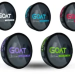 Goat-nicotine-pouches-best-nicotine-pouches-in-dubai-uae-1200x675-1.webp Goat-nicotine-pouches-best-nicotine-pouches-in-dubai-uae-1200x675-1.webp Goat-nicotine-pouches-best-nicotine-pouches-in-dubai-uae-1200x675-1.webp Goat-nicotine-pouches-best-nicotine-pouches-in-dubai-uae-1200x675-1.webp Goat-nicotine-pouches-best-nicotine-pouches-in-dubai-uae-1200x675-1.webp Goat-nicotine-pouches-best-nicotine-pouches-in-dubai-uae-1200x675-1.webp Goat-nicotine-pouches-best-nicotine-pouches-in-dubai-uae-1200x675-1.webp Goat-nicotine-pouches-best-nicotine-pouches-in-dubai-uae-1200x675-1.webp Goat-nicotine-pouches-best-nicotine-pouches-in-dubai-uae-1200x675-1.webp