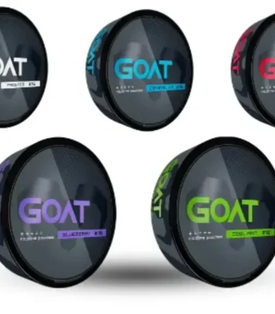 Goat-nicotine-pouches-best-nicotine-pouches-in-dubai-uae-1200x675-1.webp Goat-nicotine-pouches-best-nicotine-pouches-in-dubai-uae-1200x675-1.webp Goat-nicotine-pouches-best-nicotine-pouches-in-dubai-uae-1200x675-1.webp Goat-nicotine-pouches-best-nicotine-pouches-in-dubai-uae-1200x675-1.webp Goat-nicotine-pouches-best-nicotine-pouches-in-dubai-uae-1200x675-1.webp Goat-nicotine-pouches-best-nicotine-pouches-in-dubai-uae-1200x675-1.webp Goat-nicotine-pouches-best-nicotine-pouches-in-dubai-uae-1200x675-1.webp Goat-nicotine-pouches-best-nicotine-pouches-in-dubai-uae-1200x675-1.webp Goat-nicotine-pouches-best-nicotine-pouches-in-dubai-uae-1200x675-1.webp