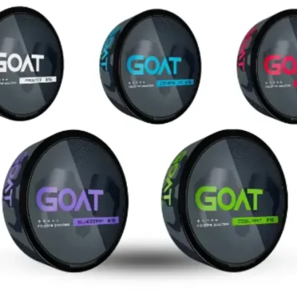 Goat-nicotine-pouches-best-nicotine-pouches-in-dubai-uae-1200x675-1.webp Goat-nicotine-pouches-best-nicotine-pouches-in-dubai-uae-1200x675-1.webp Goat-nicotine-pouches-best-nicotine-pouches-in-dubai-uae-1200x675-1.webp Goat-nicotine-pouches-best-nicotine-pouches-in-dubai-uae-1200x675-1.webp Goat-nicotine-pouches-best-nicotine-pouches-in-dubai-uae-1200x675-1.webp Goat-nicotine-pouches-best-nicotine-pouches-in-dubai-uae-1200x675-1.webp Goat-nicotine-pouches-best-nicotine-pouches-in-dubai-uae-1200x675-1.webp Goat-nicotine-pouches-best-nicotine-pouches-in-dubai-uae-1200x675-1.webp Goat-nicotine-pouches-best-nicotine-pouches-in-dubai-uae-1200x675-1.webp