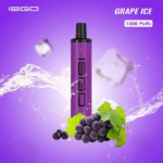 Grape-Ice-ISGO-Paris-1500-Puffs-Disposable-Vape-in-Dubai-UAE.png