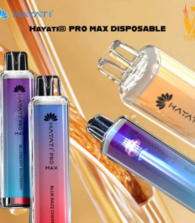 Disposable-Vape-in-Dubai