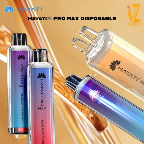 Disposable-Vape-in-Dubai