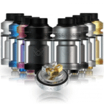 Hellvape Dead Rabbit V2 RTA.png