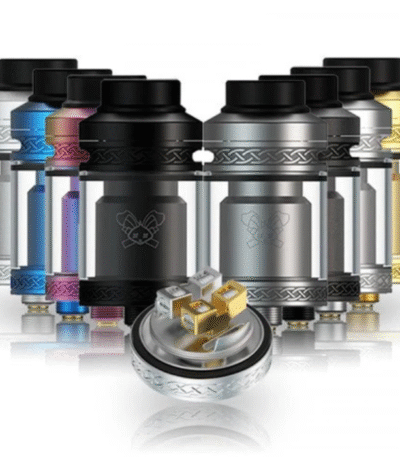 Hellvape Dead Rabbit V2 RTA.png