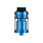 Hellvape-Dead-Rabbit-V2-RTA-Blue.png