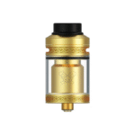 Hellvape-Dead-Rabbit-V2-RTA-Gold.png
