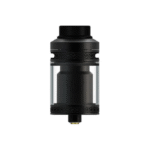 Hellvape-Dead-Rabbit-V2-RTA-Matte-Black-2.png