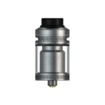 Hellvape-Dead-Rabbit-V2-RTA-Matte-Full-Black.png