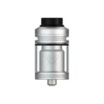 Hellvape-Dead-Rabbit-V2-RTA-Matte-Stainless-Steel.png