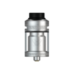 Hellvape Dead Rabbit V2 RTA in Dubai - Image 8