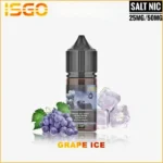 E-liquid in Dubai