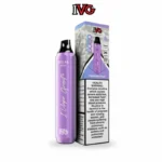 IVG Regal 6000 Puffs in dubai
