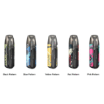JUSTFOG-MINIFIT-370MAH-POD-SYSTEM-STARTER-KIT.png