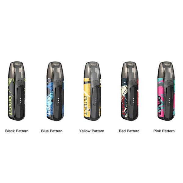 JUSTFOG-MINIFIT-370MAH-POD-SYSTEM-STARTER-KIT.png