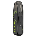 JUSTFOG-MINIFIT-370MAH-POD-SYSTEM-STARTER-KIT-Black-Pattern.png