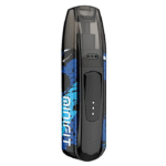 JUSTFOG-MINIFIT-370MAH-POD-SYSTEM-STARTER-KIT-Blue-Pattern.png