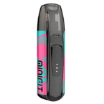 JUSTFOG-MINIFIT-370MAH-POD-SYSTEM-STARTER-KIT-Pink-Pattern.png