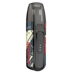 JUSTFOG-MINIFIT-370MAH-POD-SYSTEM-STARTER-KIT-Red-Pattern.png