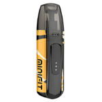 Justfog Minifit 370mah Pod System Starter Kit Dubai - Image 6