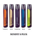 JUSTFOG-MINIFIT-S-PLUS-POD-KIT-650MAH-IN-DUBAI.png