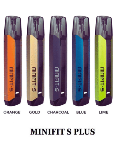 JUSTFOG-MINIFIT-S-PLUS-POD-KIT-650MAH-IN-DUBAI.png