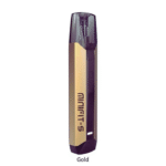 JUSTFOG-MINIFIT-S-PLUS-POD-KIT-Gold.png