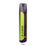 JUSTFOG-MINIFIT-S-PLUS-POD-KIT-Lime.png