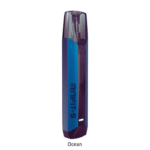 JUSTFOG-MINIFIT-S-PLUS-POD-KIT-Ocean.png