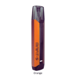 JUSTFOG-MINIFIT-S-PLUS-POD-KIT-Orange.png