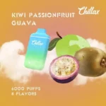 Kiwi-Passion-Fruit-Guava-Chillax-Plus-6000-Puffs-Disposable-Vape-20mg-in-Dubai-UAE.webp